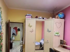 Дом в Брянская область, Стародуб Гомельская ул., 23 (149 м²) - Гомельская. Стародуб - фото 16