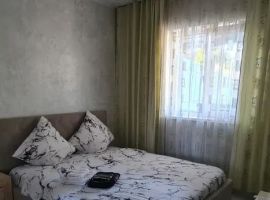 Дом в Брянская область, Стародуб Гомельская ул., 23 (149 м²) - Гомельская. Стародуб - фото 17