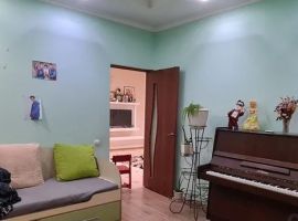 Дом в Брянская область, Стародуб Гомельская ул., 23 (149 м²) - Гомельская. Стародуб - фото 18