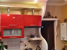 Дом в Брянская область, Стародуб Гомельская ул., 23 (149 м²) - Гомельская. Стародуб - фото 1