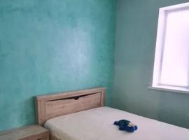 Дом в Брянская область, Стародуб Гомельская ул., 23 (149 м²) - Гомельская. Стародуб - фото 19