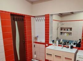 Дом в Брянская область, Стародуб Гомельская ул., 23 (149 м²) - Гомельская. Стародуб - фото 21