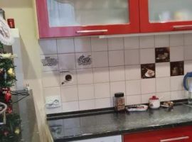 Дом в Брянская область, Стародуб Гомельская ул., 23 (149 м²) - Гомельская. Стародуб - фото 3