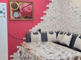 Дом в Брянская область, Стародуб Гомельская ул., 23 (149 м²) - Гомельская. Стародуб - фото 4