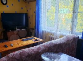 3-к. дом, 50 м² - Парусная. Туапсе - фото 1