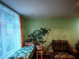 3-к. дом, 50 м² - Парусная. Туапсе - фото 7