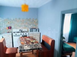 2-к. дом, 16 м² - . Яровое - фото 3