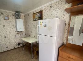 1-к. дом, 36 м² - Ленина. Ейск - фото 9