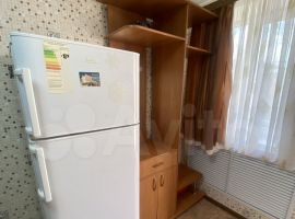 1-к. дом, 36 м² - Ленина. Ейск - фото 11