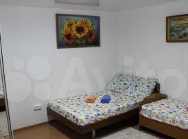 1-к. дом, 36 м² - Ленина. Ейск - фото 13