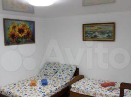 1-к. дом, 36 м² - Ленина. Ейск - фото 14
