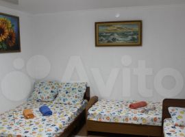 1-к. дом, 36 м² - Ленина. Ейск - фото 15