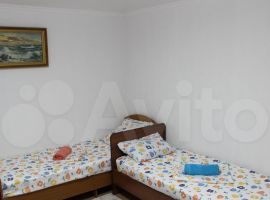1-к. дом, 36 м² - Ленина. Ейск - фото 16