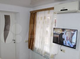 1-к. дом, 36 м² - Ленина. Ейск - фото 17