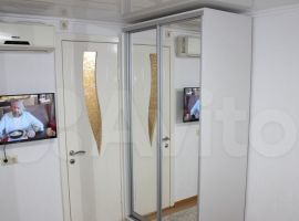 1-к. дом, 36 м² - Ленина. Ейск - фото 18