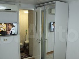 1-к. дом, 36 м² - Ленина. Ейск - фото 19