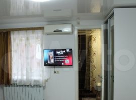 1-к. дом, 36 м² - Ленина. Ейск - фото 20