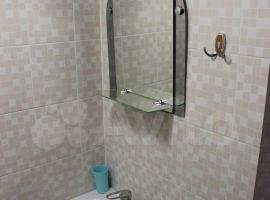 1-к. дом, 36 м² - Ленина. Ейск - фото 22