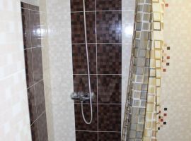 1-к. дом, 36 м² - Ленина. Ейск - фото 23