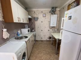 1-к. дом, 36 м² - Ленина. Ейск - фото 4