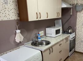 1-к. дом, 36 м² - Ленина. Ейск - фото 6