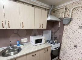 1-к. дом, 36 м² - Ленина. Ейск - фото 7