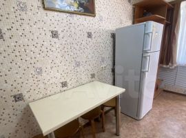 1-к. дом, 36 м² - Ленина. Ейск - фото 8