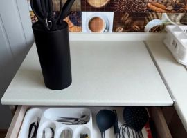 Дом в Приморский край, Находка пос. Врангель, ул. Приморская (50 м²) - . Находка - фото 9
