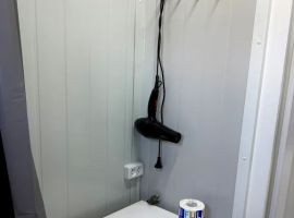 Дом в Приморский край, Находка пос. Врангель, ул. Приморская (50 м²) - . Находка - фото 21