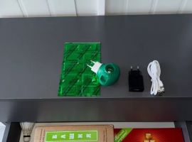 Дом в Приморский край, Находка пос. Врангель, ул. Приморская (50 м²) - . Находка - фото 23