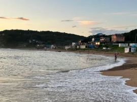 Дом в Приморский край, Находка пос. Врангель, ул. Приморская (50 м²) - . Находка - фото 35