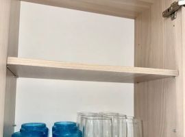 Дом в Приморский край, Находка пос. Врангель, ул. Приморская (50 м²) - . Находка - фото 8