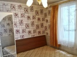 Дом в Краснодарский край, Туапсе ул. Калинина, 5 (30 м²) - Калинина (ГК N 793 тер). Туапсе - фото 0