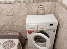 Дом в Краснодарский край, Туапсе ул. Калинина, 5 (30 м²) - Калинина (ГК N 793 тер). Туапсе - фото 3