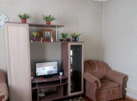 Дом в Алтайский край, Белокуриха ул. Строителей, 64 (60 м²) - Строителей. Белокуриха - фото 0