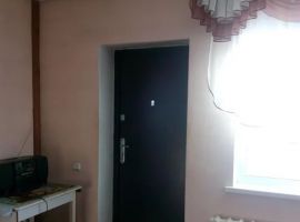 Дом в Алтайский край, Белокуриха ул. Строителей, 64 (60 м²) - Строителей. Белокуриха - фото 10