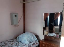 Дом в Алтайский край, Белокуриха ул. Строителей, 64 (60 м²) - Строителей. Белокуриха - фото 11