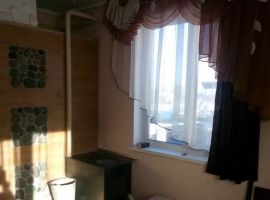 Дом в Алтайский край, Белокуриха ул. Строителей, 64 (60 м²) - Строителей. Белокуриха - фото 13