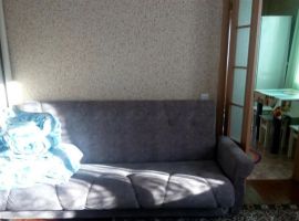 Дом в Алтайский край, Белокуриха ул. Строителей, 64 (60 м²) - Строителей. Белокуриха - фото 14