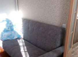 Дом в Алтайский край, Белокуриха ул. Строителей, 64 (60 м²) - Строителей. Белокуриха - фото 15