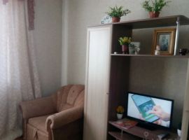 Дом в Алтайский край, Белокуриха ул. Строителей, 64 (60 м²) - Строителей. Белокуриха - фото 2