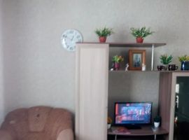 Дом в Алтайский край, Белокуриха ул. Строителей, 64 (60 м²) - Строителей. Белокуриха - фото 3