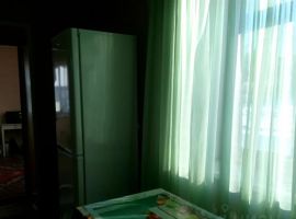 Дом в Алтайский край, Белокуриха ул. Строителей, 64 (60 м²) - Строителей. Белокуриха - фото 4