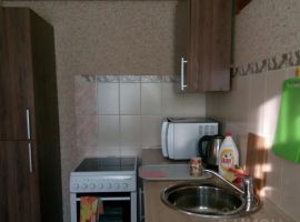 Дом в Алтайский край, Белокуриха ул. Строителей, 64 (60 м²) - Строителей. Белокуриха - фото 5