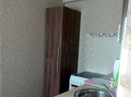 Дом в Алтайский край, Белокуриха ул. Строителей, 64 (60 м²) - Строителей. Белокуриха - фото 7