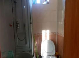Дом в Алтайский край, Белокуриха ул. Строителей, 64 (60 м²) - Строителей. Белокуриха - фото 8