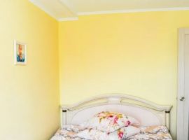 Дом в Алтайский край, Белокуриха Полевая ул., 46 (150 м²) - Полевая. Белокуриха - фото 9