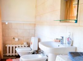 Дом в Алтайский край, Белокуриха Полевая ул., 46 (150 м²) - Полевая. Белокуриха - фото 12