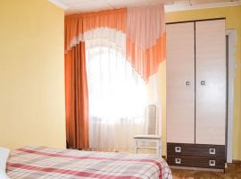 Дом в Алтайский край, Белокуриха Полевая ул., 46 (150 м²) - Полевая. Белокуриха - фото 13