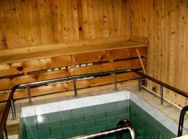 Дом в Алтайский край, Белокуриха Полевая ул., 46 (150 м²) - Полевая. Белокуриха - фото 17